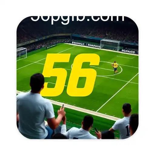 Explorando o Mundo das Apostas Esportivas e a Plataforma 56pg.com