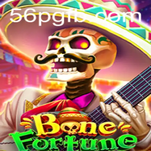 Exploring BoneFortune: A Fresh Take on Virtual Gaming