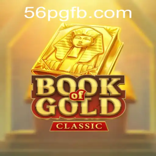 Mastering the Enchantment of 'Book of Gold Classic'
