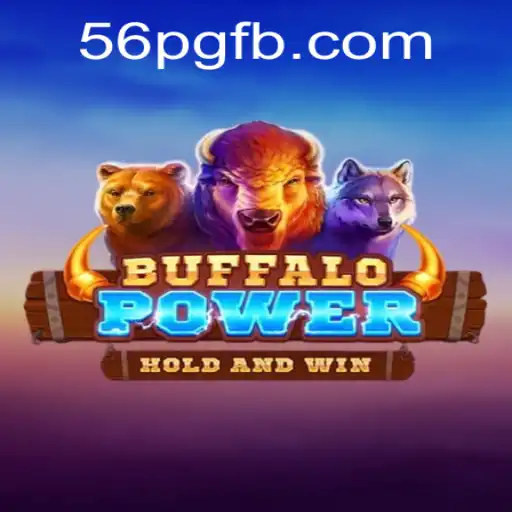 Unraveling the Excitement of BuffaloPower: A New Gaming Sensation