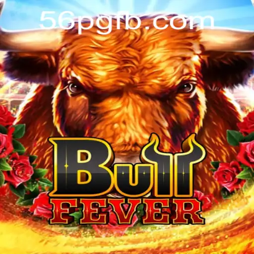 BullFever: The Ultimate Rodeo Experience