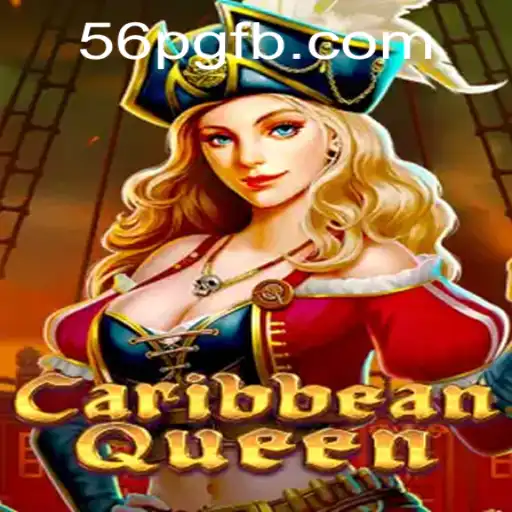 Exploring the Adventure of CaribbeanQueen