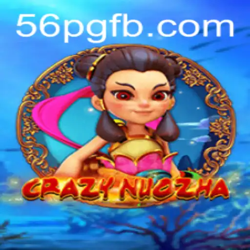 Exploring the Fascinating World of CrazyNuoZha