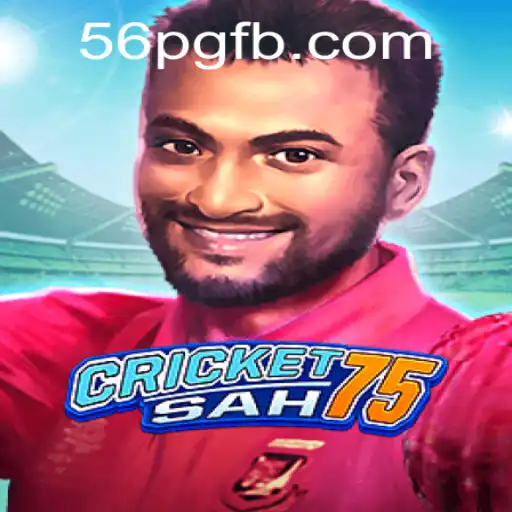 CricketSah75: Exploring the Exciting World of a New Digital Sport