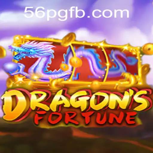 Unveiling DragonFortune: The Enthralling Adventure for Gaming Aficionados