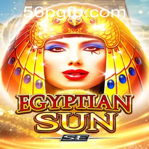 Unveiling EgyptianSunSE: An Immersive Journey into Ancient Mysteries