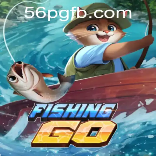 Exploring the Thrills of FishingGO: A Deep Dive into the Game