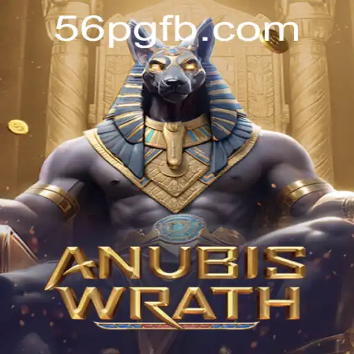 Unleashing the Power of AnubisWrath: A New Era in Gaming