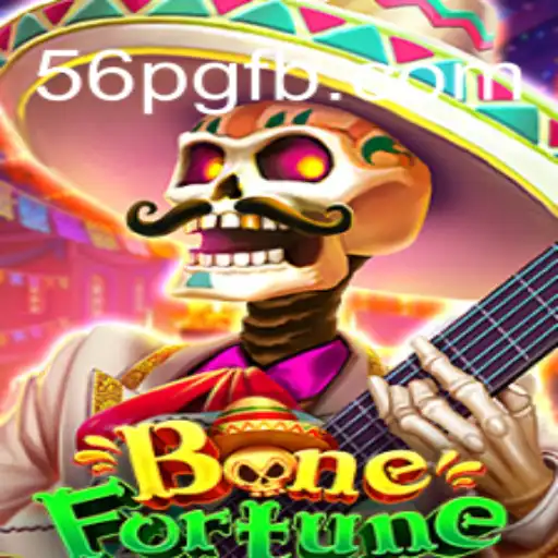 Exploring BoneFortune: A Fresh Take on Virtual Gaming