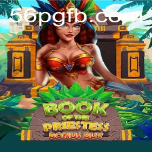 Discover the Mystical World of BookOfThePriestess: An In-Depth Guide