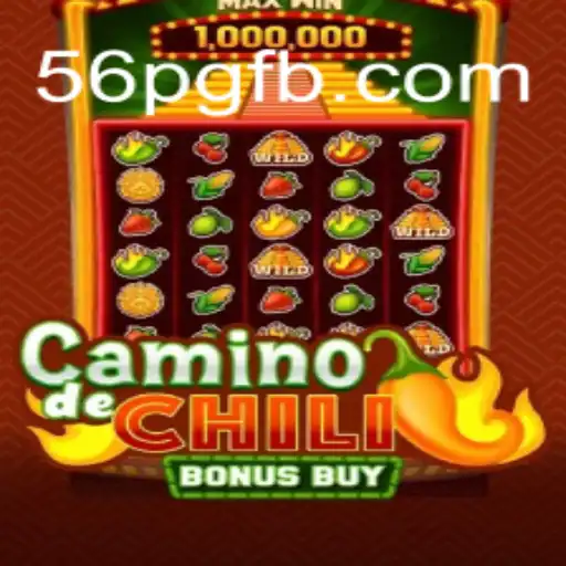 Exploring the Thrills of CaminodeChiliBonusBuy