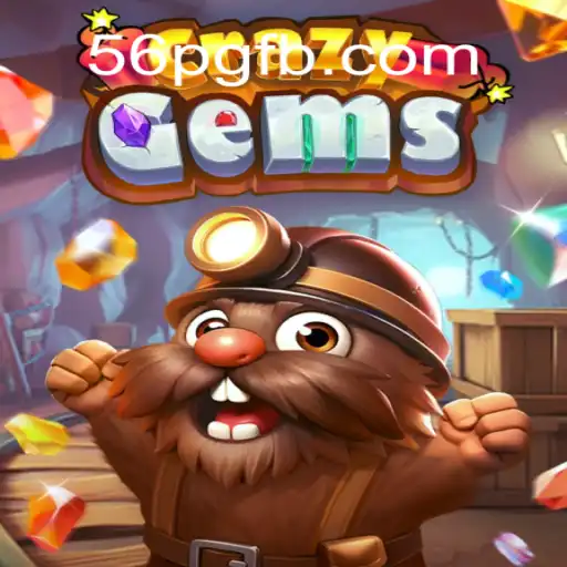 Discover the Enchanting World of CrazyGems