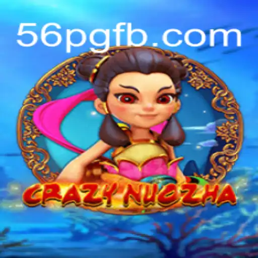 Exploring the Fascinating World of CrazyNuoZha