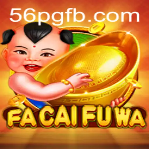 Exploring the Dynamic Universe of FaCaiFuWa: A Game-Changing Experience