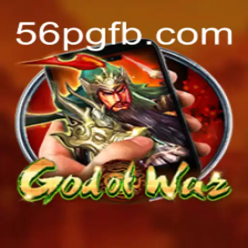 GodofWarM: A Thorough Exploration of the Epic Adventure