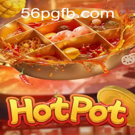 Hotpot: An Exciting Game for All Ages