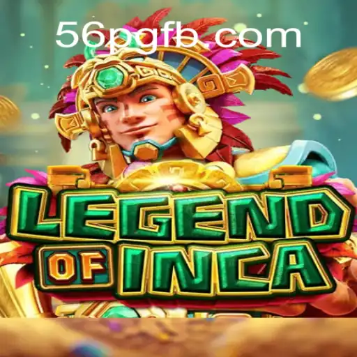 Explore the Mystical World of LegendofInca: Game Description, Introduction, and Rules