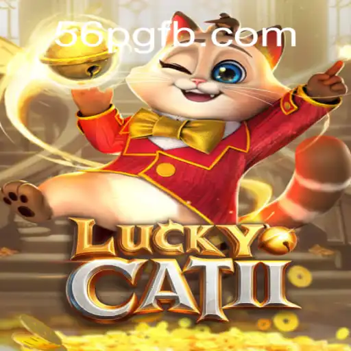 Exploring the Mystical World of LuckyCatII