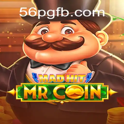 Exploring the Thrilling World of MadHitMrCoin