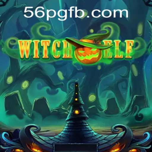 Discover the Enchantment of WitchElf: The Fantasy Game Revolutionizing the RPG World
