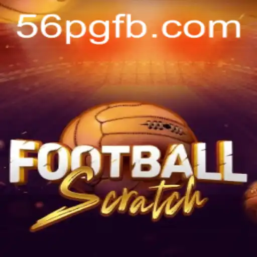 Discovering FootballScratch: A New Era in Interactive Sports Gaming