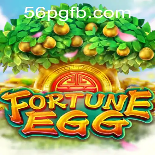 Discovering the Exciting World of FortuneEgg: A Comprehensive Guide