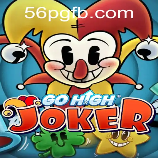 Exploring GoHighJoker: A New Era in Interactive Gaming