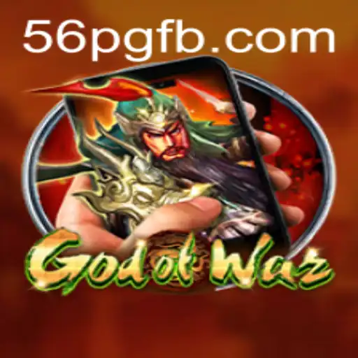 GodofWarM: A Thorough Exploration of the Epic Adventure