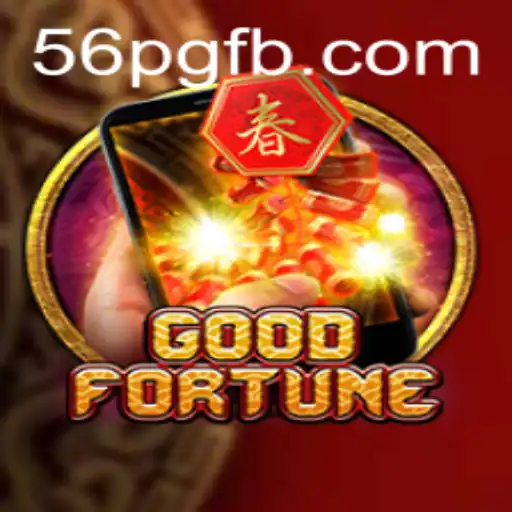 Exploring the World of GoodFortuneM: An Engaging and Entertaining Journey