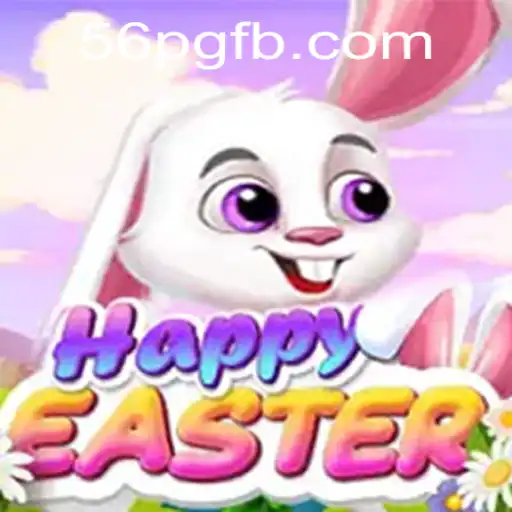 HappyEaster: A Comprehensive Guide to Gameplay and Rules