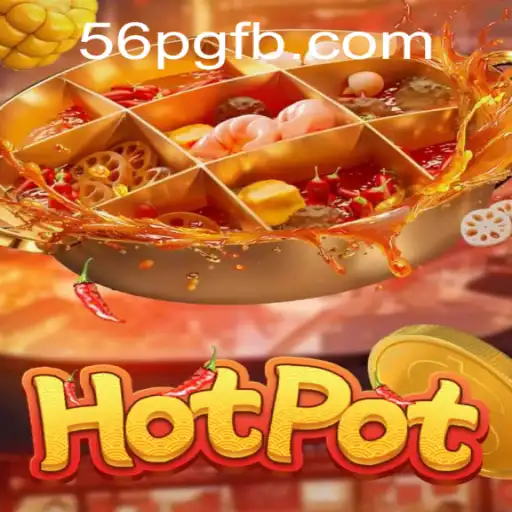 Hotpot: An Exciting Game for All Ages