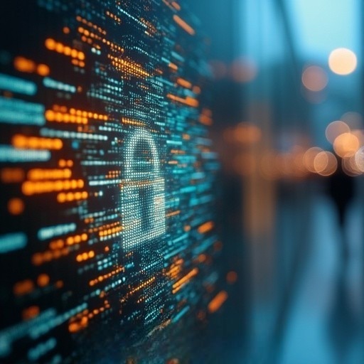 Estatísticas 56pg.com