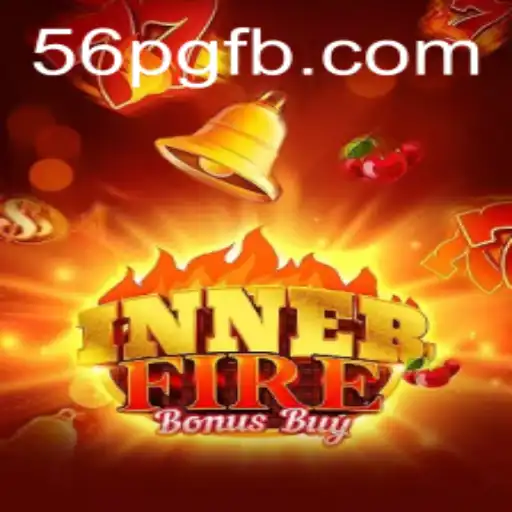 Explore the Thrilling World of InnerFireBonusBuy