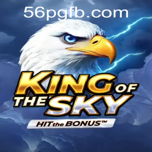 KingOfTheSky: A Modern Gaming Phenomenon