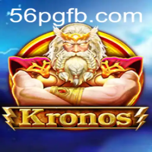Exploring the Enchanting World of Kronos
