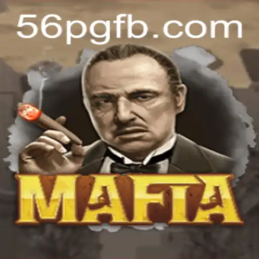 Immersing in the Enigmatic World of Mafia: A Classic Game Revisited