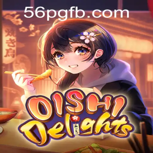 Exploring the Vibrant World of OishiDelights: A Gaming Adventure
