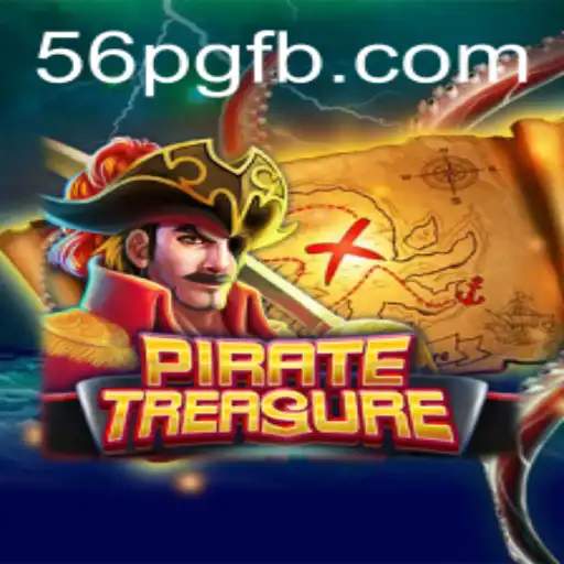 Dive into Adventure with PirateTreasure: A Captivating Gaming Experience