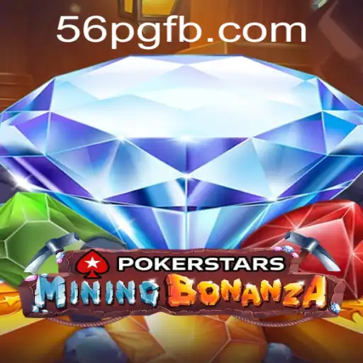 Exploring PokerStars: A Thrilling Card Game Experience