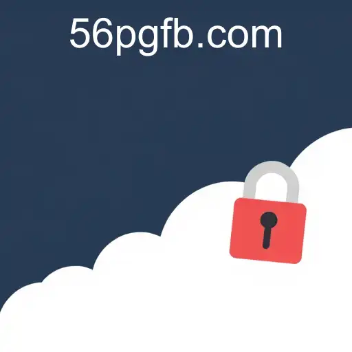 Understanding Privacy Policies in the Digital Age: A Focus on 56pg.com