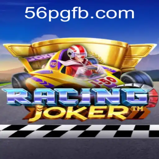 Unveiling RacingJoker: A New Era in Interactive Gaming