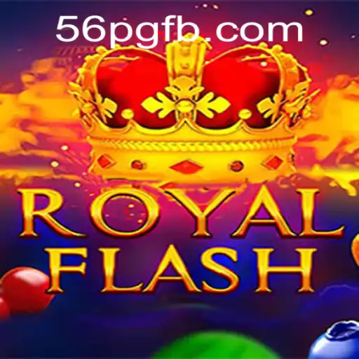 Dive into the Exciting World of RoyalFlash: The Ultimate Card Game Adventure