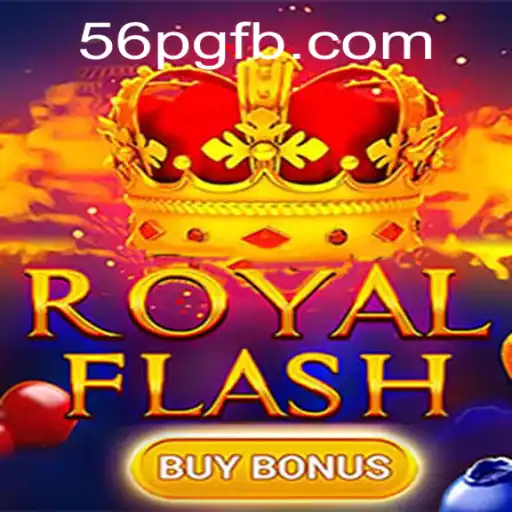 Exploring RoyalFlashBuyBonus: A Comprehensive Guide