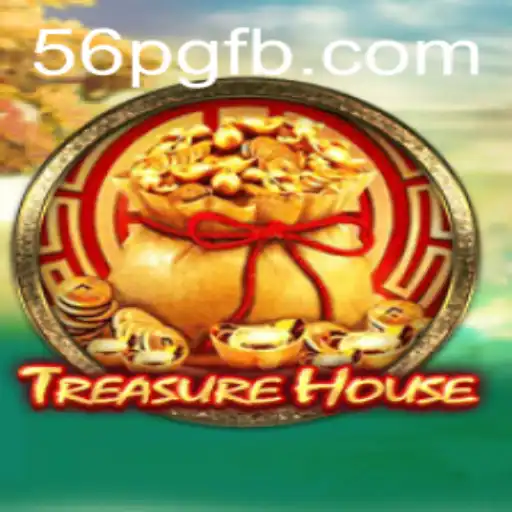 Discovering the Enchanting World of TreasureHouse