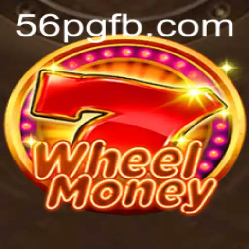 Exploring WheelMoney: The Ultimate Guide to Mastering This Exciting Game